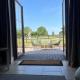Nestled in the heart of a stunning Suffolk Village, Chediston