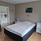 Hybelleilighet - Privat - no parking Tromsø - Zdjęcie 3