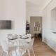 GuestHost - Modern Apartment Lambrate Milano, Milan - Photo 6