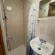 Carlton Hotel annexe, Londýn - Fotografie 8