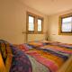 Pension bei Goscha mit Schlossblick, Braunfels (fotografie 4)