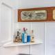 Spray Cabin - West Wittering Chichester - Fotografie 5