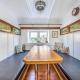 Spray Cabin - West Wittering Chichester - Fotografie 4