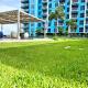 Modern Manila bay Seaveiw 3 BR Spacious Beside Okada Manila Airport, Manila - Fotografie 6