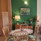 MarlenKay, Chalcis (photo 8)