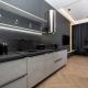 Modern Studio with Parking and Air Conditioning in the City Center of Wroclaw by Noclegi Renters Breslavia - Foto 2