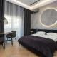Modern Studio with Parking and Air Conditioning in the City Center of Wroclaw by Noclegi Renters Breslavia - Foto 1