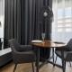 Modern Studio with Parking and Air Conditioning in the City Center of Wroclaw by Noclegi Renters Breslavia - Foto 7