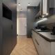 Modern Studio with Parking and Air Conditioning in the City Center of Wroclaw by Noclegi Renters Breslavia - Foto 9