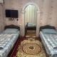 BARNO Guest House Samarkand - Fotografie 5