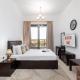 Dubai Sports City sleeps 2 in a Great Location, Dubai - Photo 1