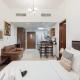 Dubai Sports City sleeps 2 in a Great Location, Dubai - Photo 6