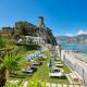 Hotel Castello Lake Front, Malcesine (zdjęcie 7)