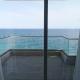 Torri seafront apartments Xgħajra - Photo 5
