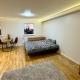 Maleva Stay self-check in 1-room apartment, Tallin (zdjęcie 2)