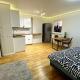 Maleva Stay self-check in 1-room apartment, Tallin
