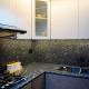 Luxury 2 bedrooms holiday homes only families, Dubai - Foto 8