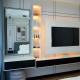 Luxury 2 bedrooms holiday homes only families, Dubai - Foto 10