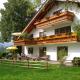 Landhaus Heinrich, Ruhpolding - Foto 1
