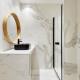 Pick a Flat's Apartment in GUESTY - TEST, Paris - Foto 1