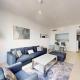 Marina Quays - Calm One Bedroom, Dubaï - Photo 5