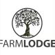 Farm Lodge, Monaghan