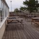 Chalets & Lodges at Atlantic Bays Holiday Park Padstow - Photo 7