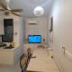 Neu Suite 2 Rooms 1 Bath Unit For Rent Free Wi-Fi Deposit RM200, Kuala Lumpur - Photo 6