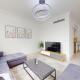 Al Murjan - Appealing One Bedroom, Dubai - Foto 3