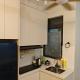 Neu Suite 2 Rooms 1 Bath Unit For Rent Free Wi-Fi Deposit RM200, Kuala Lumpur - Photo 8
