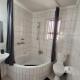 PhilCo Seaside Self Catering, Langstrand (photo 2)