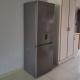 PhilCo Seaside Self Catering, Langstrand (photo 4)