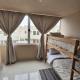 PhilCo Seaside Self Catering, Langstrand (photo 5)