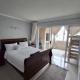 PhilCo Seaside Self Catering, Langstrand (photo 7)