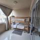 PhilCo Seaside Self Catering, Langstrand (photo 8)