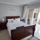 PhilCo Seaside Self Catering, Langstrand (photo 9)