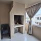 PhilCo Seaside Self Catering, Langstrand (photo 10)