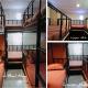 Yowgothai Hostel, Bangkok - Photo 8