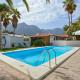 Charming House with Pool in Buenavista del Norte, Buenavista del Norte - Fotografie 2