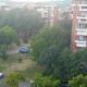 My Home