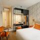 Urban Garden Suites, Rzym - Zdjęcie 4