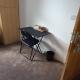 JosteeStay Apartments - London Rooms E6 2AU, London - Photo 9