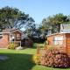 Chalets & Lodges at Atlantic Bays Holiday Park Padstow - Photo 1