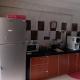 HomestayP11, Putrajaya (photo 7)