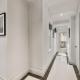 5 Star Kensington Apartment Spacious & Central, Londýn - Fotografie 9