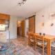 Appartement à Aussois, 34m², 4 pers, proche remontées mécaniques - FR-1-840-40, Aussois (fotografie 4)