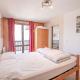 Appartement à Aussois, 34m², 4 pers, proche remontées mécaniques - FR-1-840-40, Aussois (fotografie 5)