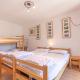 Appartement à Aussois, 34m², 4 pers, proche remontées mécaniques - FR-1-840-40, Aussois (fotografie 6)