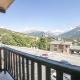 Appartement à Aussois, 34m², 4 pers, proche remontées mécaniques - FR-1-840-40, Aussois (fotografie 8)
