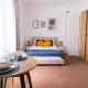 Central Avenue by Arrenda, Warschau - Foto 6